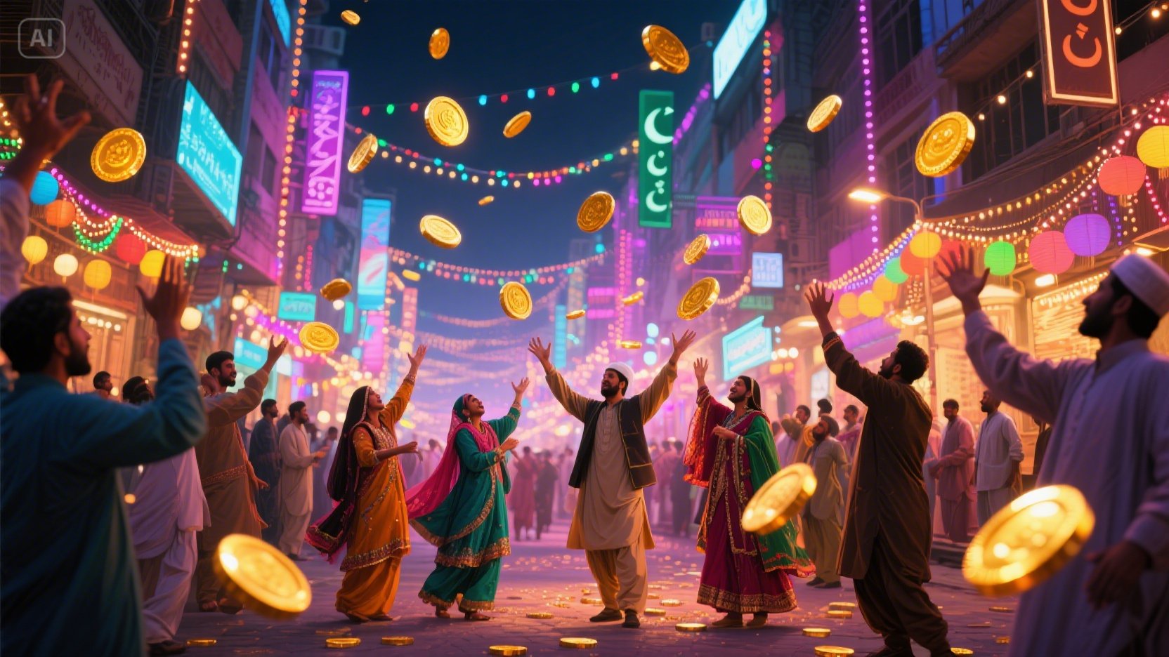 PlayFameDeposit in PKR now and receive 200% instantly! Pakistani players enjoy nonstop casino excitement, fast withdrawals, and exclusive bonuses made for local gamers.