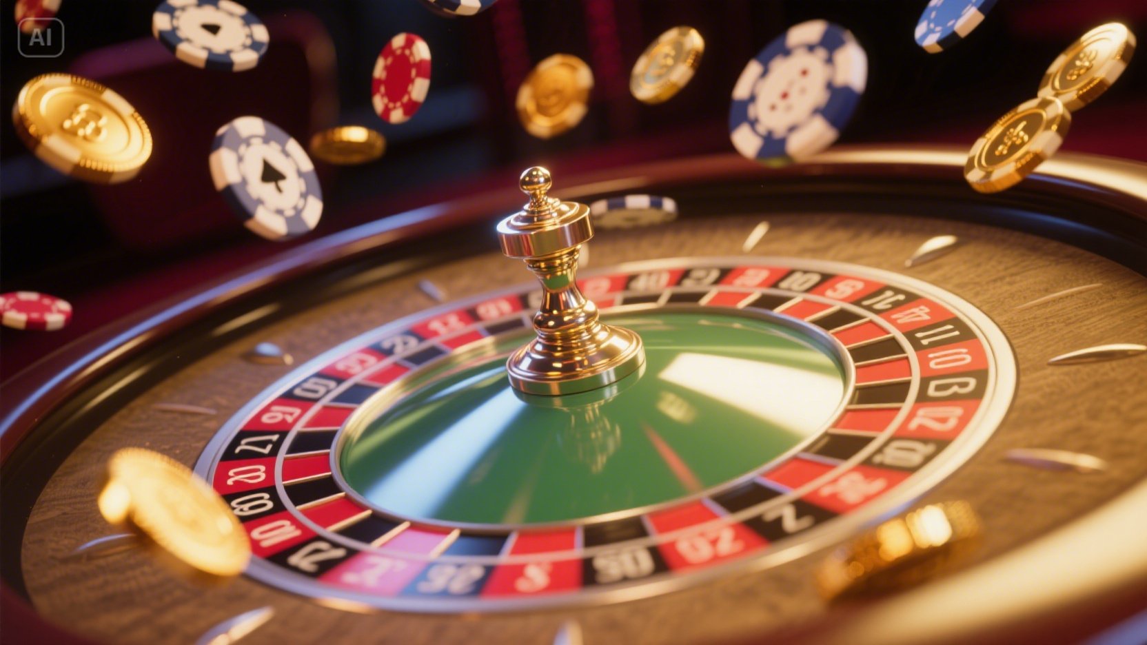 PlayFameDeposit once and claim 200% instantly! Pakistani users can play casino games, crash mode, or slots and withdraw PKR winnings without extra fees.