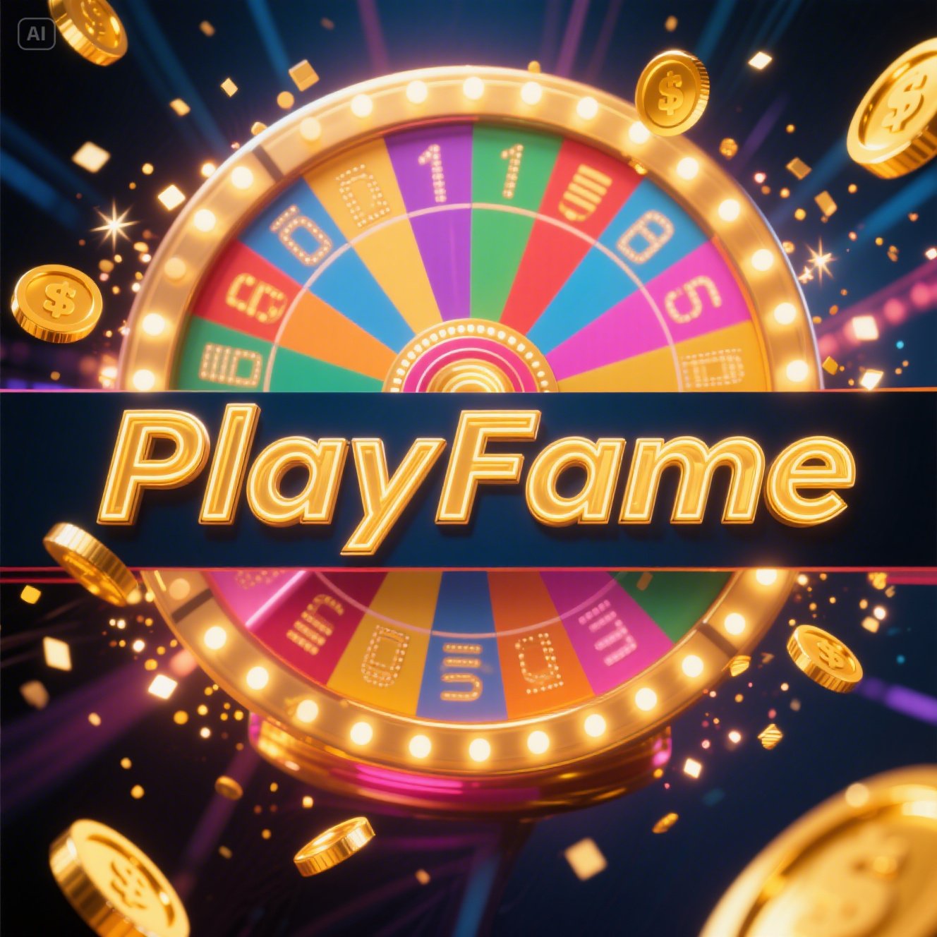 PlayFame